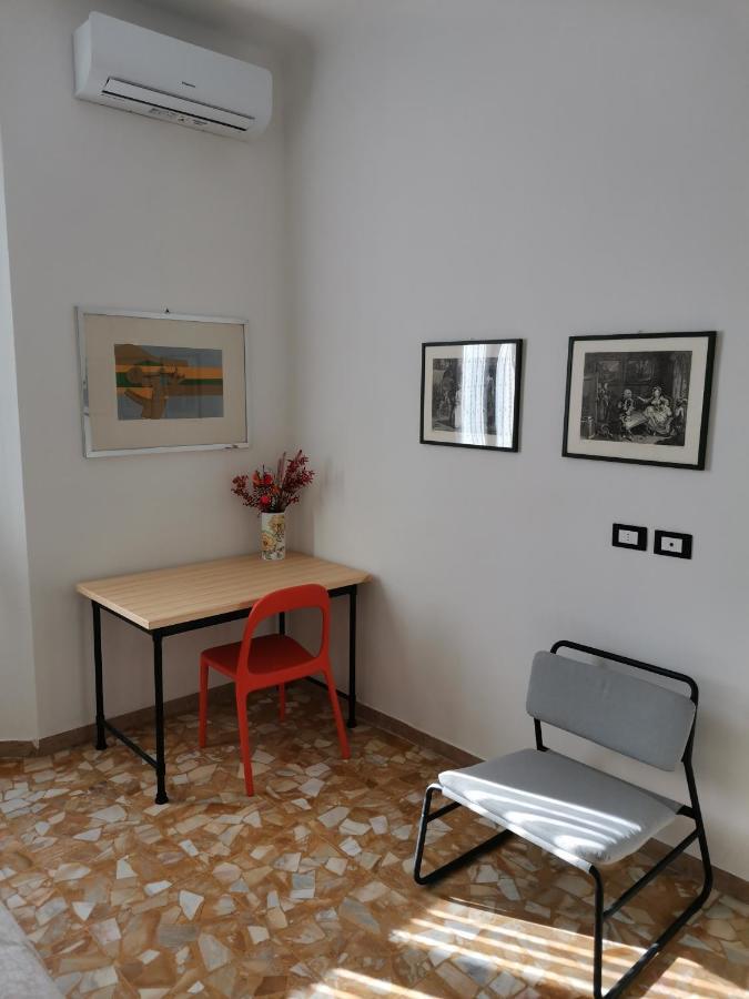 Mazzini Malpighi Apartment Bologna Exterior photo