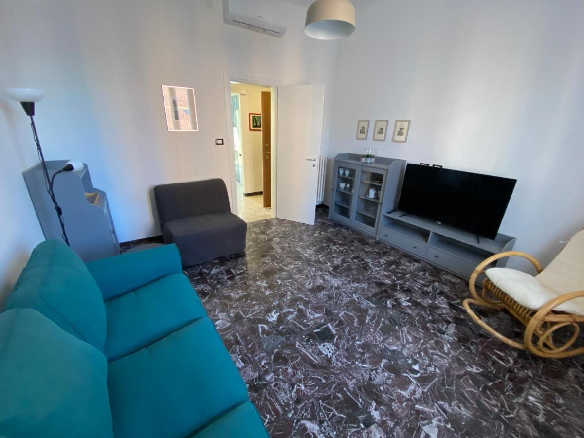 Mazzini Malpighi Apartment Bologna Exterior photo